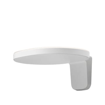 Lámpara de pared Oplight W2 - Blanco - Flos