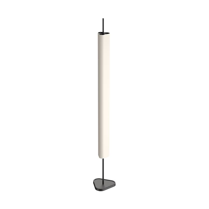 Lámpara de pie EMI, 170 cm - Off white - Flos