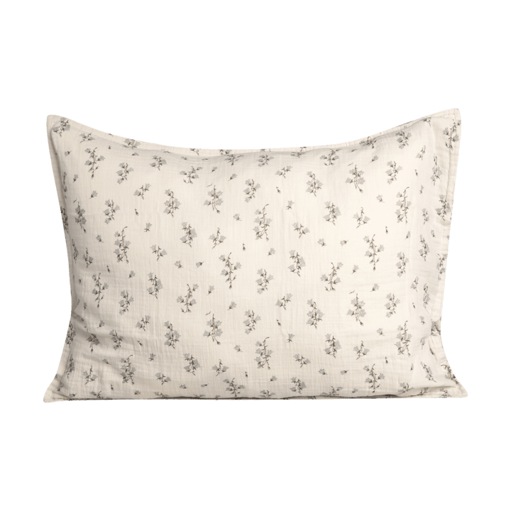 Funda de almohada Bluebell Muslin - 50x75 cm - Garbo&Friends