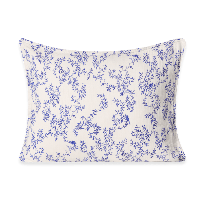 Funda de almohada Jardim Muslin, 50x60 cm Garbo&Friends