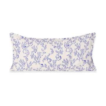 Funda de almohada Jardim Muslin - 50x90 cm - Garbo&Friends