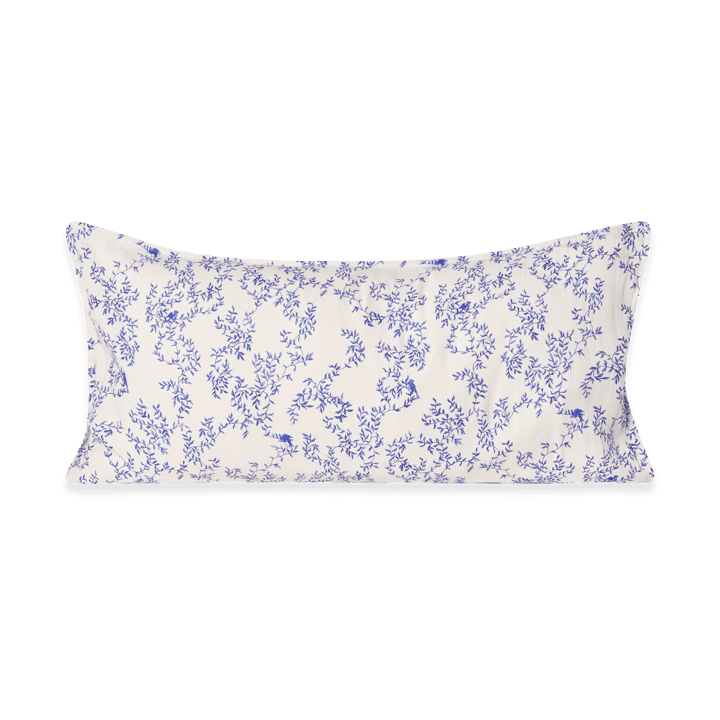 Funda de almohada Jardim Muslin - 50x90 cm - Garbo&Friends