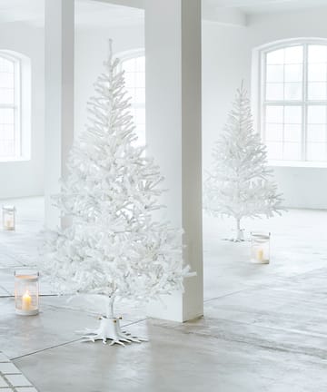 Base para árbol de Navidad Garden Glory - Cremé white - Garden Glory