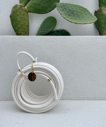 Manguera de riego Garden Glory - White snake - Garden Glory