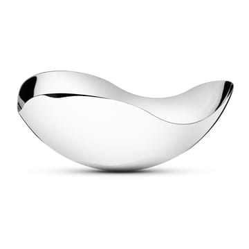 Cuenco Bloom - grande, Ø 34 cm - Georg Jensen