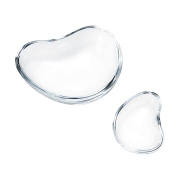 Cuenco para caviar Indulgence - Claro - Georg Jensen