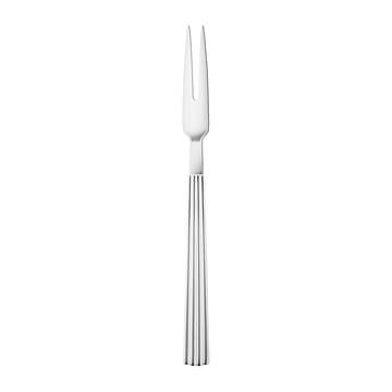 Tenedor de carne Bernadotte - Acero inoxidable - Georg Jensen