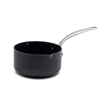 Cacerola Barcelona - 1,5 l - GreenPan