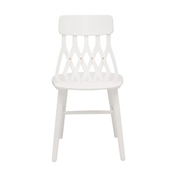 Silla Y5 - Abedul blanco - Hans K