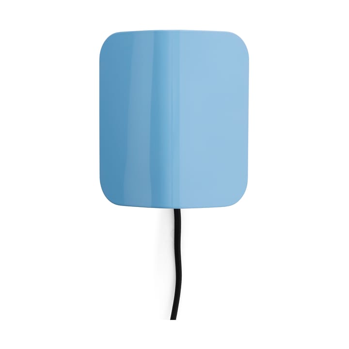 Aplique de pared Apex - Pastel blue - HAY