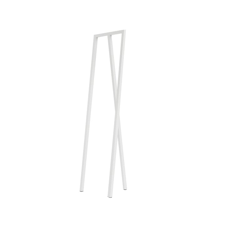 Perchero Loop Stand Hall - White - HAY