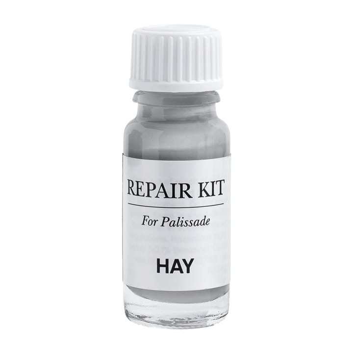 Repair kit 10 ml Palissade   - Sky grey - HAY