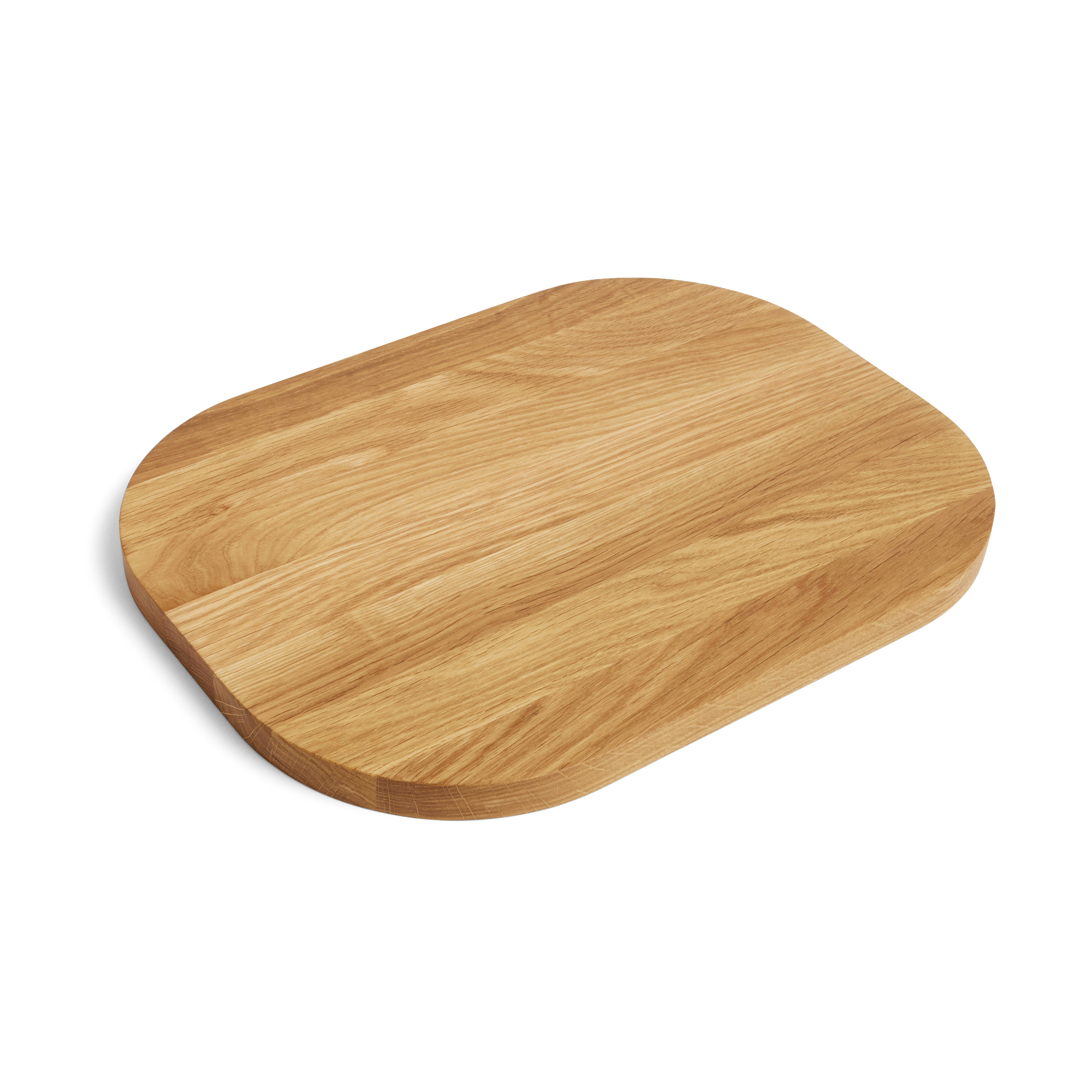 https://www.nordicnest.es/assets/blobs/hay-tabla-de-cortar-oak-chopping-board-30x40-cm-roble/44556-01-01-f58d1545b1.jpg