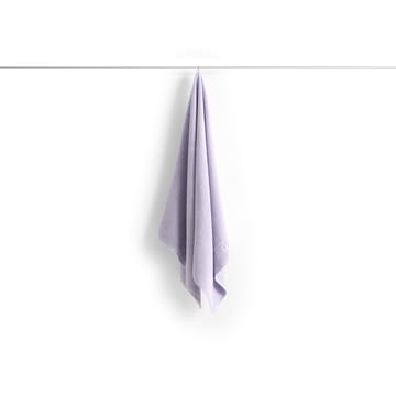 Toalla de baño Mono 70x140 cm - Lavender - HAY