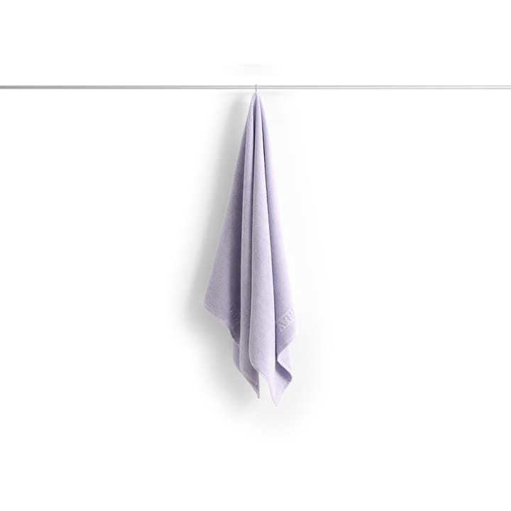 Toalla de baño Mono 70x140 cm, Lavender HAY