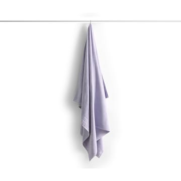 Toalla de playa Mono 100x150 cm - Lavender - HAY