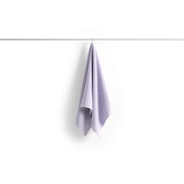 Toalla Mono 50x90 cm - Lavender - HAY