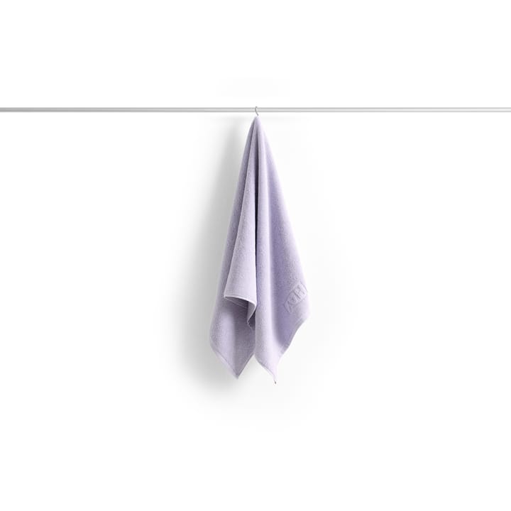 Toalla Mono 50x90 cm, Lavender HAY