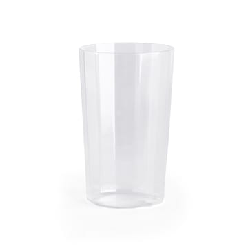 Vaso Angle - Large 13 cm - HAY