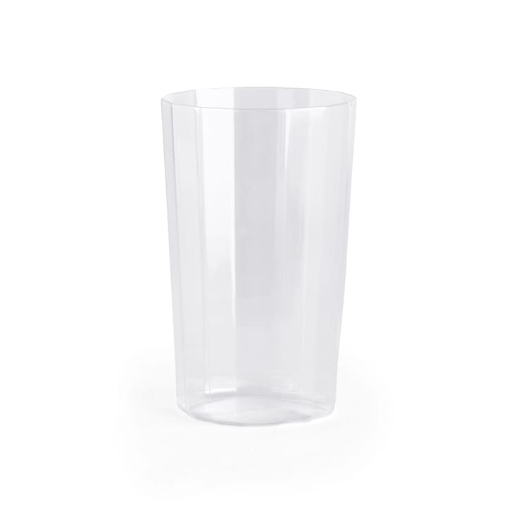 Vaso Angle - Large 13 cm - HAY