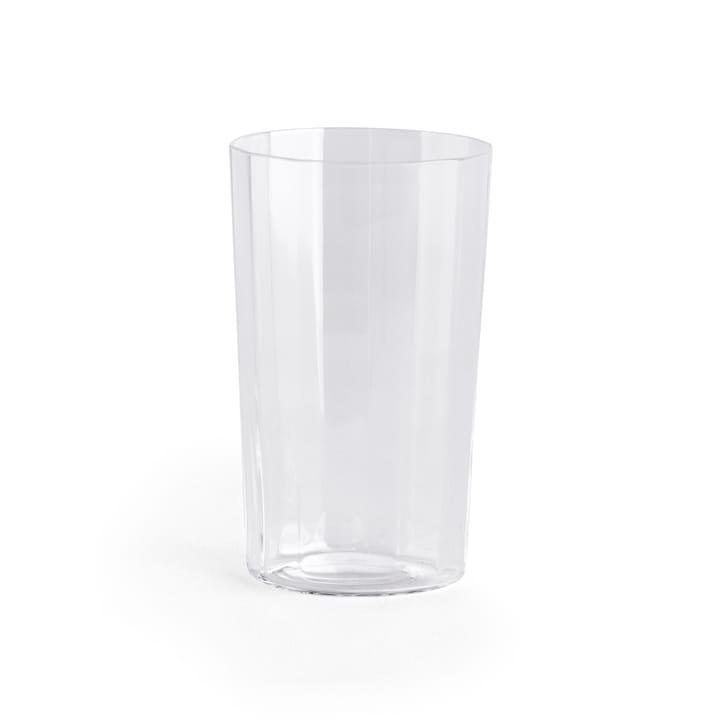 Vaso Angle - Medium 10 cm - HAY