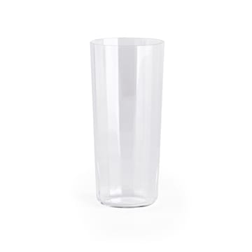 Vaso Angle - Tall 13 cm - HAY