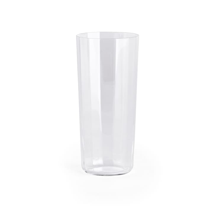 Vaso Angle - Tall 13 cm - HAY