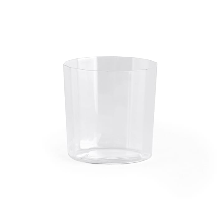 Vaso Angle - Wide 7,5 cm - HAY