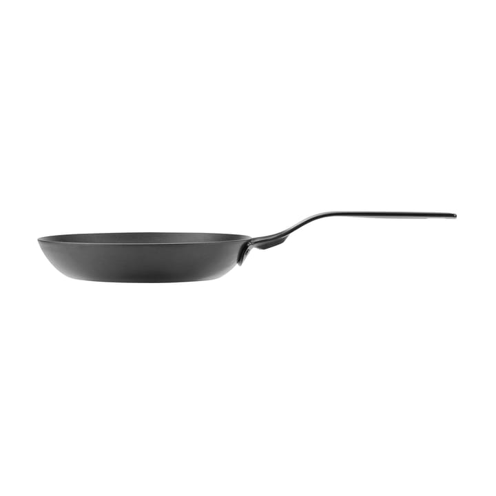 Sartén Heirol Ø24 cm - Negro - Heirol