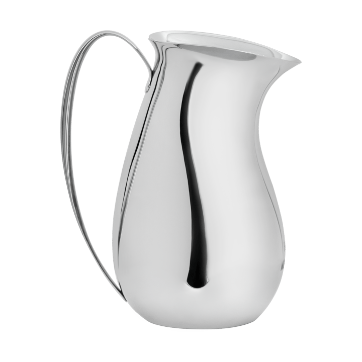 Jarra Hilke X Mumin 1,5 L - Acero inoxidable
 - Hilke Collection