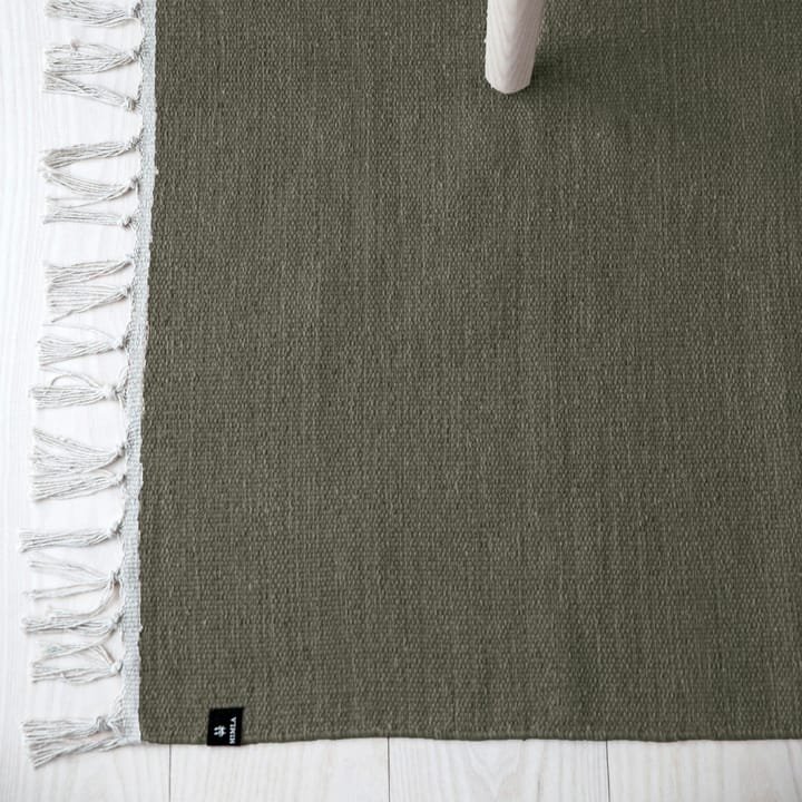 Alfombra Särö, Khaki, 170x230 cm Himla