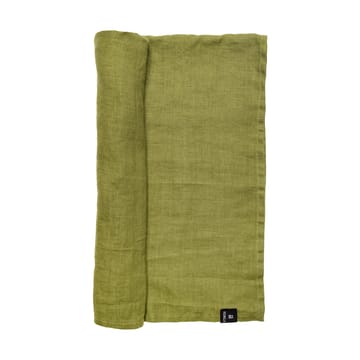 Camino de mesa Sunshine 50x145 cm - Greenery - Himla