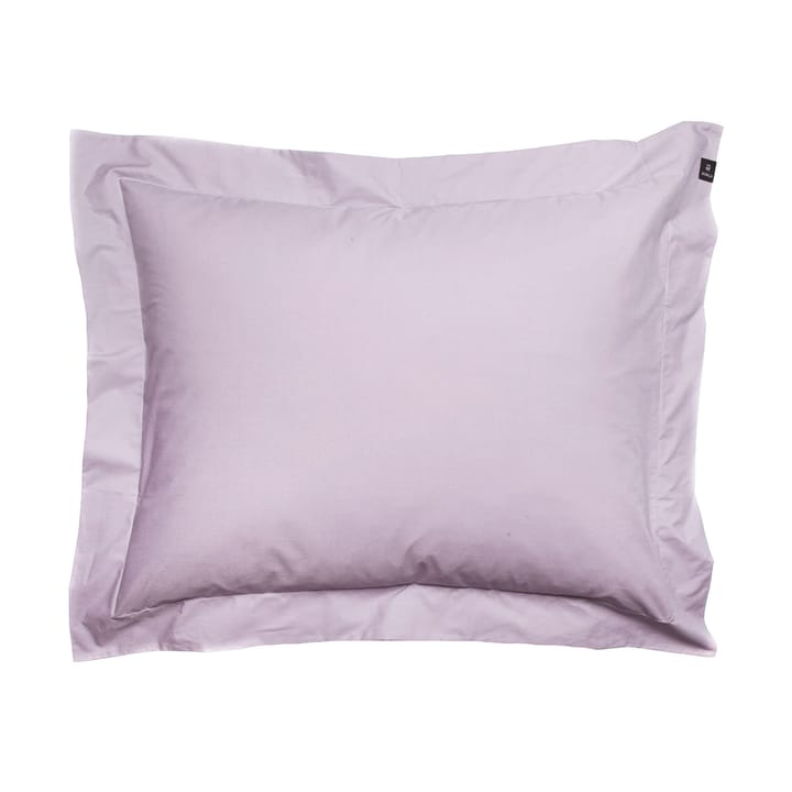 Funda de almohada Dreamtime 50x60 cm - Orchid - Himla