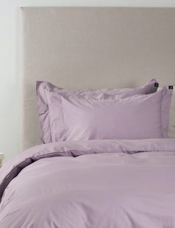 Funda de almohada Dreamtime 50x60 cm - Orchid - Himla