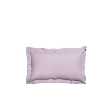 Funda de almohada Dreamtime 50x90 cm - Orchid - Himla