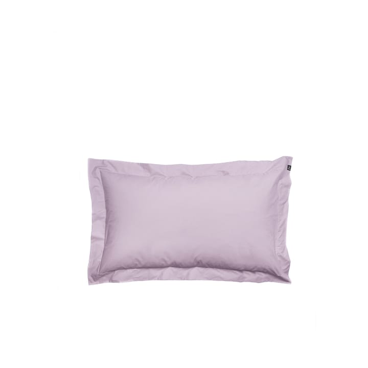 Funda de almohada Dreamtime 50x90 cm - Orchid - Himla