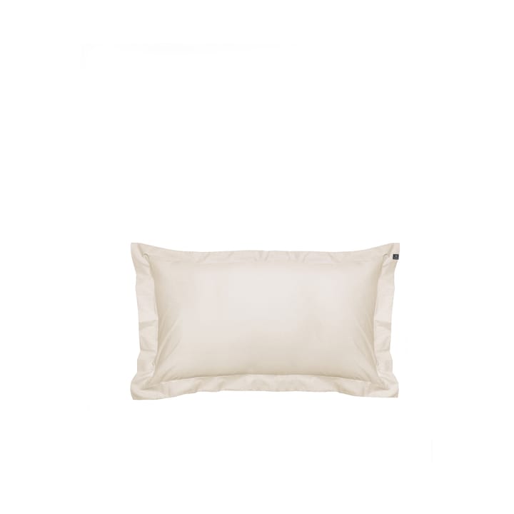 Funda de almohada Dreamtime 50x90 cm - Sand - Himla