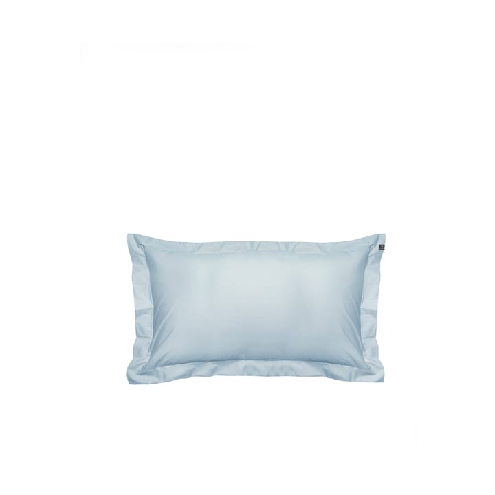 Funda de almohada Dreamtime 50x90 cm - Summer (azul) - Himla