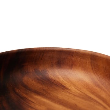 Cuenco HKliving Ø25,4 cm - Acacia - HKliving