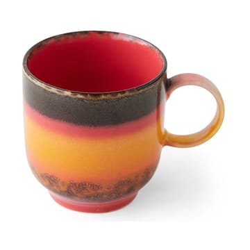 Taza 70's, 23 cl - Excelsa - HKliving