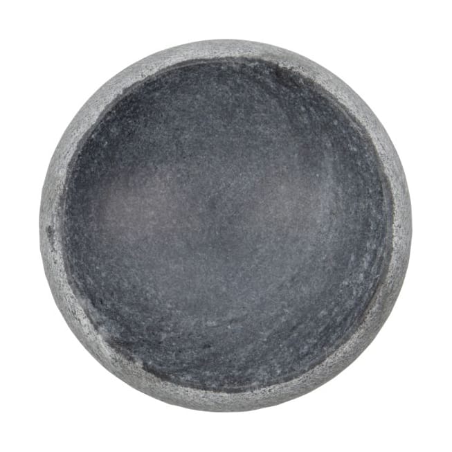 Cuenco Mult Ø15 cm - Gris - House Doctor