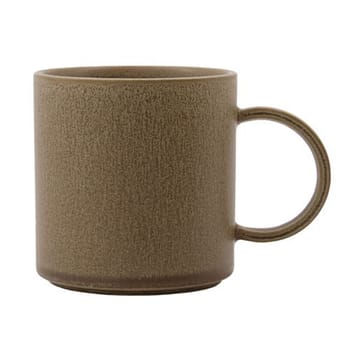 Taza Cara 9 cm - Camel - House Doctor