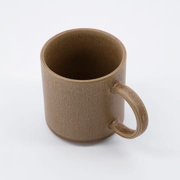 Taza Cara 9 cm - Camel - House Doctor