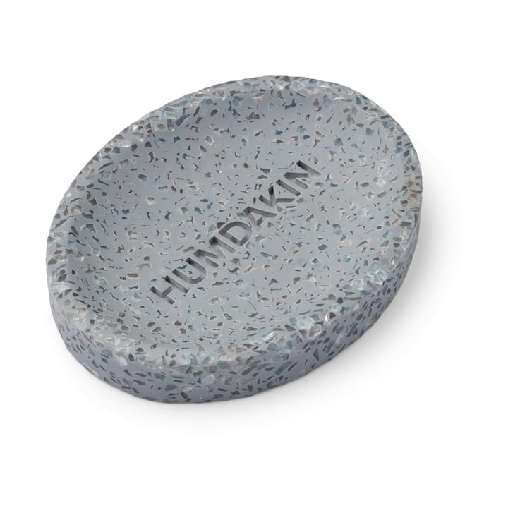 Jabonera Nordic terrazzo - Nordic terrazzo - Humdakin