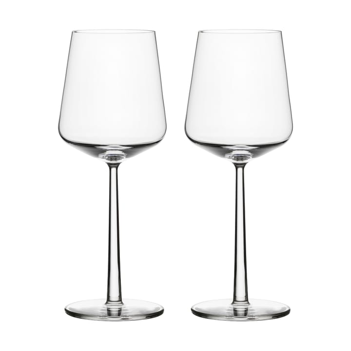 2 copas de vino tinto Essence - set de 2 - Iittala