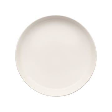 Bol Essence 83 cl - blanco - Iittala