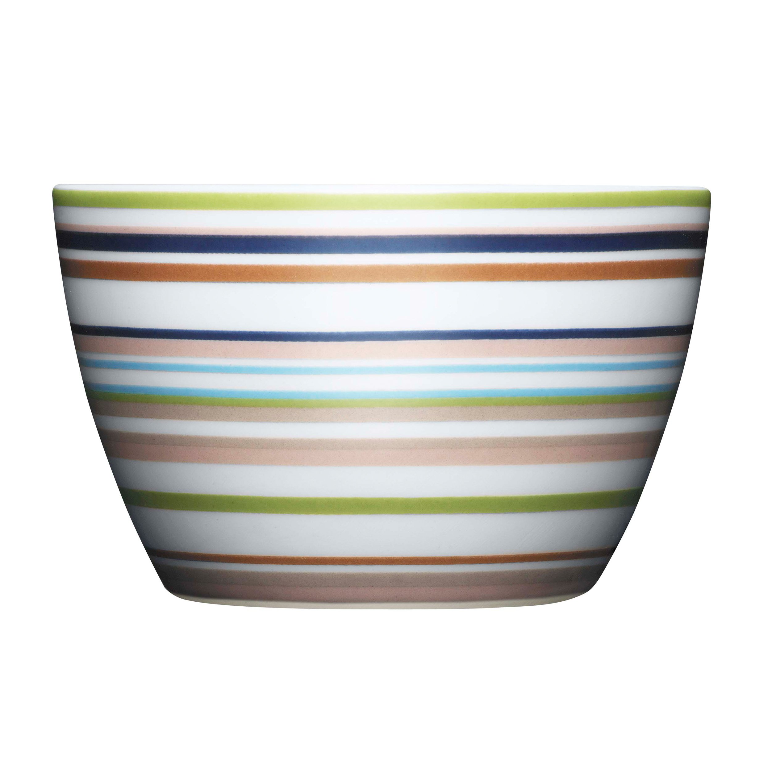 Bol Origo, Pequeño | Iittala | Tienda Online