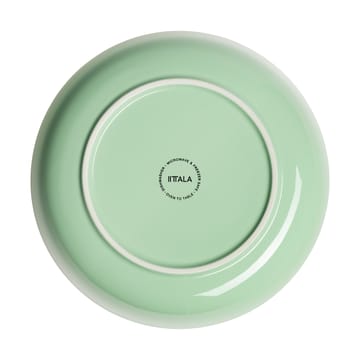 Bol / plato Play Ø22 cm - Mint-Lila - Iittala