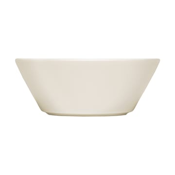 Bol Teema Ø15 cm - Blanco - Iittala