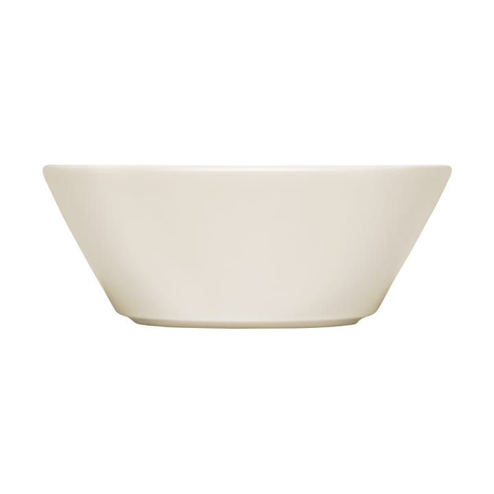 Bol Teema Ø15 cm, Blanco Iittala